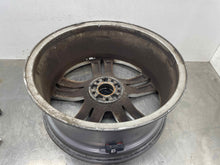 Load image into Gallery viewer, Wheel Rim MERCEDES GLK-CLASS 2012 - NW620811