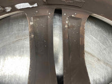 Load image into Gallery viewer, Wheel Rim MERCEDES GLK-CLASS 2012 - NW620811