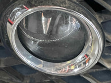Load image into Gallery viewer, FOG LAMP LIGHT B200 C230 C250 C300 C350 C63 06-13 Bumper Mounted Right - NW620526