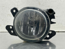Load image into Gallery viewer, FOG LAMP LIGHT B200 C230 C250 C300 C350 C63 06-13 Bumper Mounted Right - NW620526