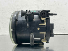 Load image into Gallery viewer, FOG LAMP LIGHT B200 C230 C250 C300 C350 C63 06-13 Bumper Mounted Right - NW620526