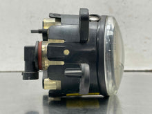 Load image into Gallery viewer, FOG LAMP LIGHT B200 C230 C250 C300 C350 C63 06-13 Bumper Mounted Right - NW620526