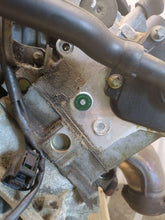Load image into Gallery viewer, ENGINE MOTOR Mercedes-Benz C250 C300 C350 C63 GLK350 10 11 12 - NW621041