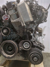 Load image into Gallery viewer, ENGINE MOTOR Mercedes-Benz C250 C300 C350 C63 GLK350 10 11 12 - NW621041