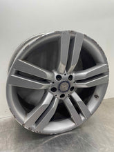 Load image into Gallery viewer, Wheel Rim MERCEDES GLK-CLASS 2012 - NW620812
