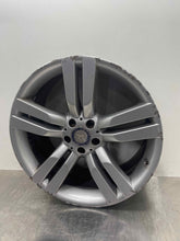 Load image into Gallery viewer, Wheel Rim MERCEDES GLK-CLASS 2012 - NW620812