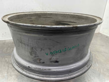 Load image into Gallery viewer, Wheel Rim MERCEDES GLK-CLASS 2012 - NW620812