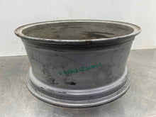 Load image into Gallery viewer, Wheel Rim MERCEDES GLK-CLASS 2012 - NW620812