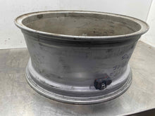 Load image into Gallery viewer, Wheel Rim MERCEDES GLK-CLASS 2012 - NW620812