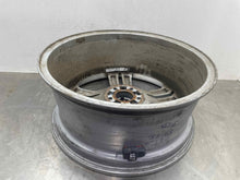 Load image into Gallery viewer, Wheel Rim MERCEDES GLK-CLASS 2012 - NW620812