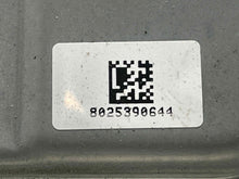 Load image into Gallery viewer, ECU ECM COMPUTER Mercedes E350 C230 C250 C300 2009 09 2010 10 2011 11 12 - NW620686
