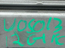 Load image into Gallery viewer, ECU ECM COMPUTER Mercedes E350 C230 C250 C300 2009 09 2010 10 2011 11 12 - NW620686