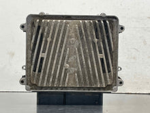 Load image into Gallery viewer, ECU ECM COMPUTER Mercedes E350 C230 C250 C300 2009 09 2010 10 2011 11 12 - NW620686
