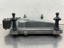 Load image into Gallery viewer, ECU ECM COMPUTER Mercedes E350 C230 C250 C300 2009 09 2010 10 2011 11 12 - NW620686