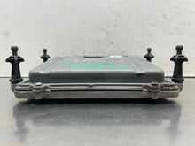 Load image into Gallery viewer, ECU ECM COMPUTER Mercedes E350 C230 C250 C300 2009 09 2010 10 2011 11 12 - NW620686