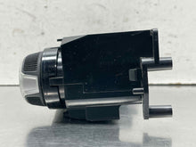 Load image into Gallery viewer, FRONT TEMPERATURE CONTROLS Nissan Versa 19 20 21 22 - NW620728