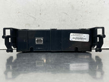 Load image into Gallery viewer, FRONT TEMPERATURE CONTROLS Nissan Versa 19 20 21 22 - NW620728
