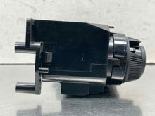 Load image into Gallery viewer, FRONT TEMPERATURE CONTROLS Nissan Versa 19 20 21 22 - NW620728