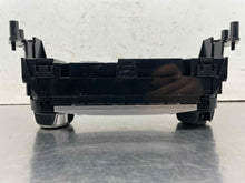 Load image into Gallery viewer, FRONT TEMPERATURE CONTROLS Nissan Versa 19 20 21 22 - NW620728