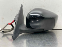 Load image into Gallery viewer, SIDE VIEW DOOR MIRROR 2018 18 2019 19 2020 20 Left - NW620495