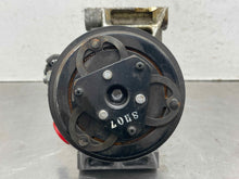 Load image into Gallery viewer, AC A/C AIR CONDITIONING COMPRESSOR Versa 18 19 20 21 22 - NW620843