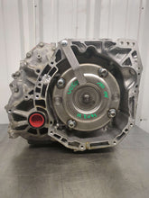 Load image into Gallery viewer, TRANSMISSION Nissan Versa 2018 18 2019 19 2020 20 FWD - NW620794