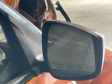 Load image into Gallery viewer, Side View Door Mirror KICKS 2019 - NW620852
