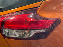 Load image into Gallery viewer, OUTER TAIL LIGHT LAMP 2018 18 2019 19 2020 20 Right - NW620624