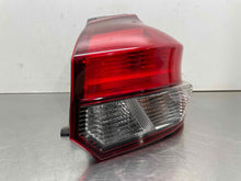 Load image into Gallery viewer, OUTER TAIL LIGHT LAMP 2018 18 2019 19 2020 20 Right - NW620624