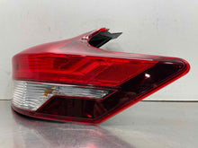 Load image into Gallery viewer, OUTER TAIL LIGHT LAMP 2018 18 2019 19 2020 20 Right - NW620624