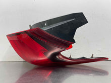Load image into Gallery viewer, OUTER TAIL LIGHT LAMP 2018 18 2019 19 2020 20 Right - NW620624