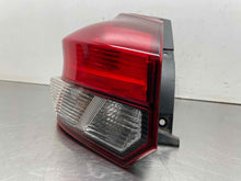 Load image into Gallery viewer, OUTER TAIL LIGHT LAMP 2018 18 2019 19 2020 20 Left - NW620965
