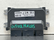 Load image into Gallery viewer, ECU ECM Computer KICKS 2019 - NW620855
