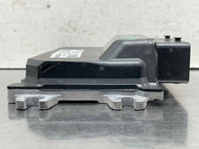 Load image into Gallery viewer, ECU ECM Computer KICKS 2019 - NW620855