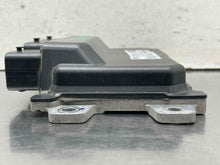 Load image into Gallery viewer, ECU ECM Computer KICKS 2019 - NW620855