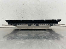 Load image into Gallery viewer, Info-Gps Screen BMW X4 2015 - NW621241