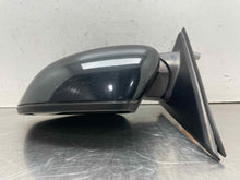 Load image into Gallery viewer, SIDE VIEW DOOR MIRROR BMW X4 15 16 17 18 Left - NW621211