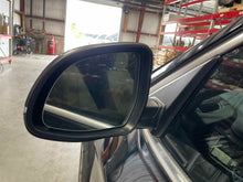 Load image into Gallery viewer, SIDE VIEW DOOR MIRROR BMW X4 15 16 17 18 Left - NW621211