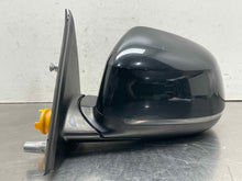 Load image into Gallery viewer, SIDE VIEW DOOR MIRROR BMW X4 15 16 17 18 Left - NW621211