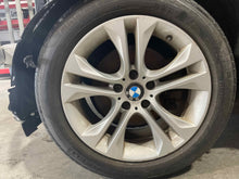 Load image into Gallery viewer, WHEEL RIM BMW X3 X4 15 16 17 18 18x8 ALLOY 18x8, 5 lug, 120mm - NW621292