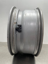 Load image into Gallery viewer, WHEEL RIM BMW X3 X4 15 16 17 18 18x8 ALLOY 18x8, 5 lug, 120mm - NW621292