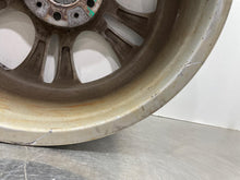 Load image into Gallery viewer, WHEEL RIM BMW X3 X4 15 16 17 18 18x8 ALLOY 18x8, 5 lug, 120mm - NW621292