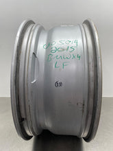 Load image into Gallery viewer, WHEEL RIM BMW X3 X4 15 16 17 18 18x8 ALLOY 18x8, 5 lug, 120mm - NW621292