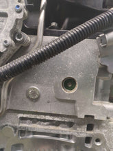 Load image into Gallery viewer, Engine Motor BMW X4 2015 - NW621325