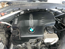Load image into Gallery viewer, Engine Motor BMW X4 2015 - NW621325