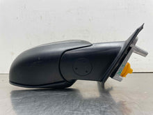 Load image into Gallery viewer, Side View Door Mirror BMW X4 2015 - NW621315