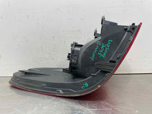 Load image into Gallery viewer, Tail Lamp Light BMW X4 2015 - NW621506