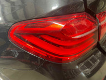 Load image into Gallery viewer, Tail Lamp Light BMW X4 2015 - NW621390