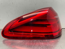 Load image into Gallery viewer, Tail Lamp Light BMW X4 2015 - NW621390