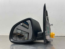 Load image into Gallery viewer, Side View Door Mirror BMW X5 2016 - NW621212
